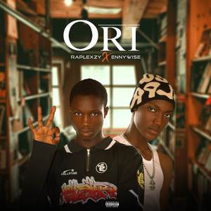 Ori (Explicit)