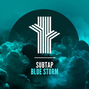 Blue Storm