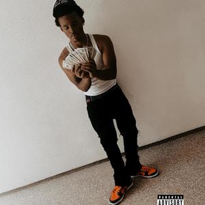 Sticksc N Stonesc (Explicit)