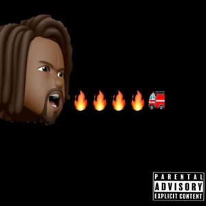 Virus Vibes (Explicit)