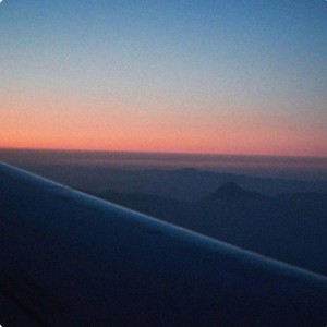 Вместе (Explicit)