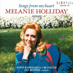 I Could Have Danced All Night