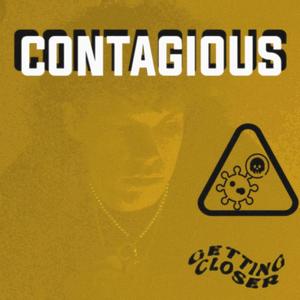 CONTAGIOUS