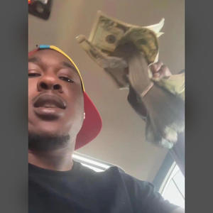 Every Point (Explicit)