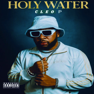 Holy Water