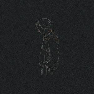 Akatsuki[tokay flip] (Explicit)