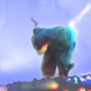 runaway (feat. Undersided, Cope & Hafi)