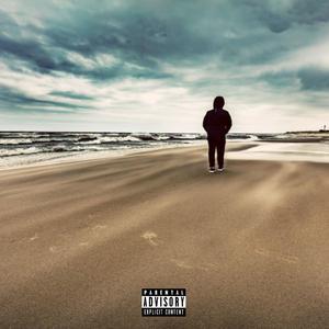 Island (Explicit)