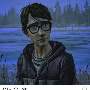 im sorry (feat. sojabril)