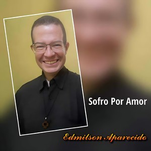 Brasil Meu Coração