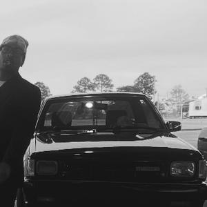 Kids Year (2022) (Explicit)