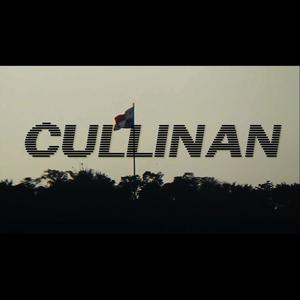 Cullinan (Explicit)
