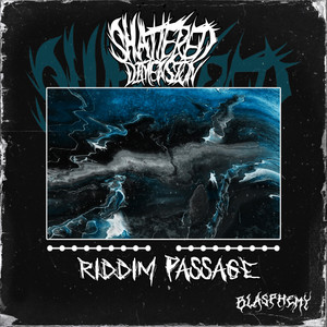 Riddim Passage