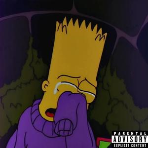 Sad Cart Edits (feat. Lofi Waves) (Explicit)