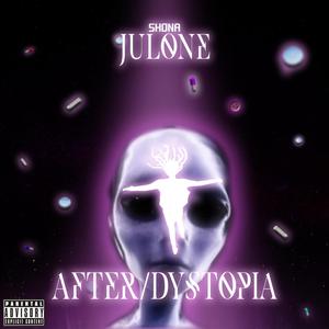 We Vibe (Prod. by Stashmasters)