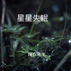 小奶狗VS大狼狗 (DJ版)