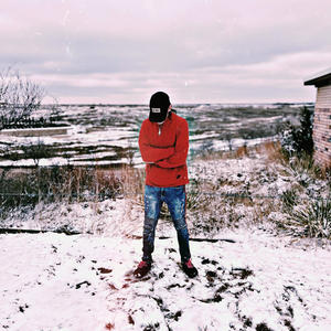 Yes (Hunxho Remix|Explicit)