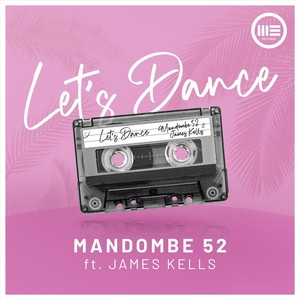 Let's Dance (feat. James Kells)