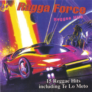 Original De Alante- Kunfu & Robert Dance