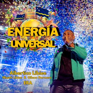 Energia Universal