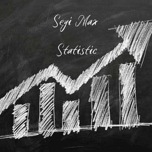 Statistic (Explicit)