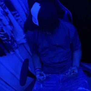 BehindYoBack (Explicit)