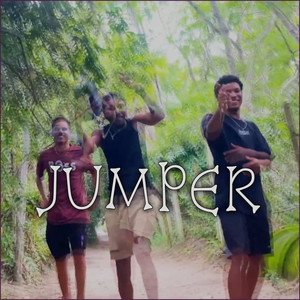 Jumper (Explicit)