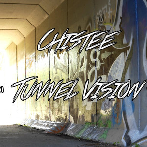 Tunnel Vision (Explicit)