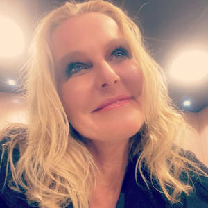 The Christmas Candle