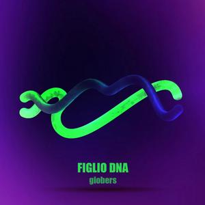 Figlio DNA (Explicit)