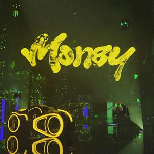 Money (Explicit)