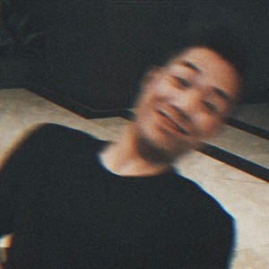 曾小健 - 思念是一把刀