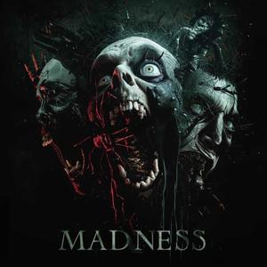 SLALOM (feat. Mortem) (Explicit)