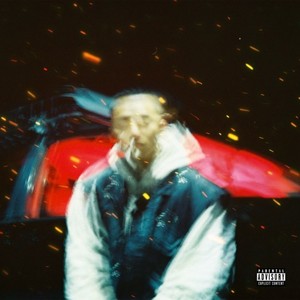 No No No (feat. I$$EI)