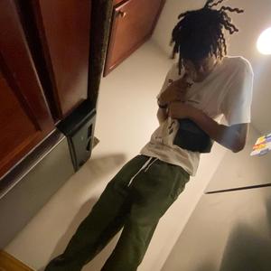 Outta This Wrld (Explicit)