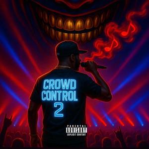 Arch Angels (feat. CurtisM.A.C.) (Explicit)