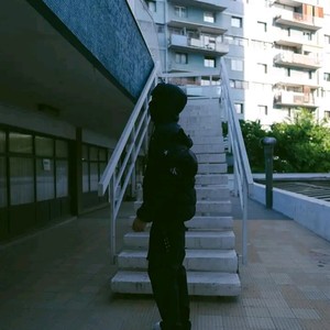 ESTUDIOSA (Explicit)
