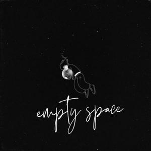 Empty Space