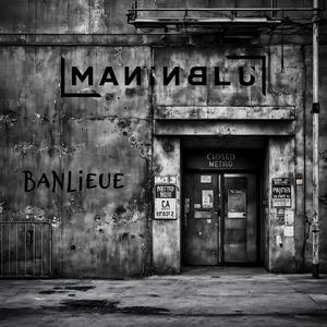 Banlieue