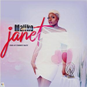 Janet (Explicit)