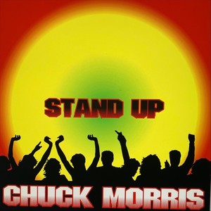 Stand Up (Explicit)