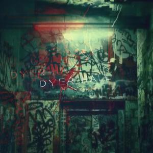 Blammed On (feat. DaeDae & FOE) (Explicit)