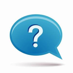 给负心人写的歌 又不能删 很烦