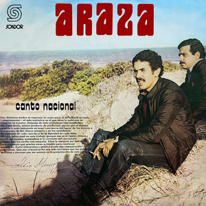 La Abuela Teje Recuerdos