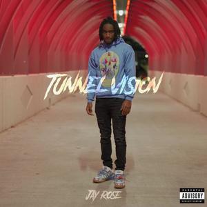 Tunnel Vision (Explicit)