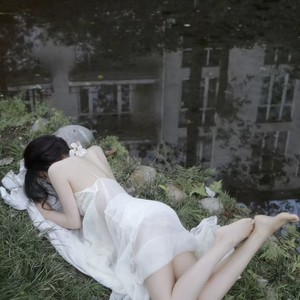 女儿心如水 (DJ版)