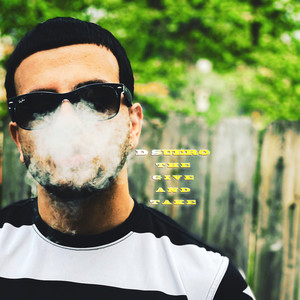 What It's Like (Explicit)