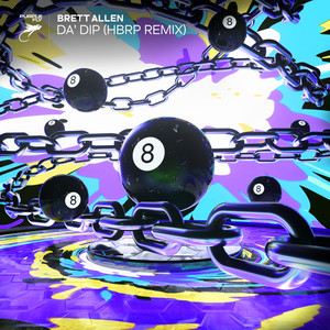 Da' Dip (hbrp Remix)