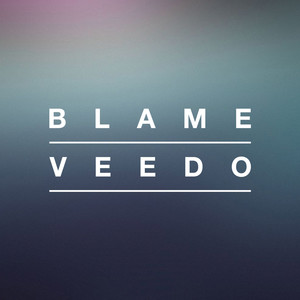 Blame