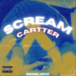 SCREAM (Explicit)